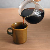 SCS Mug